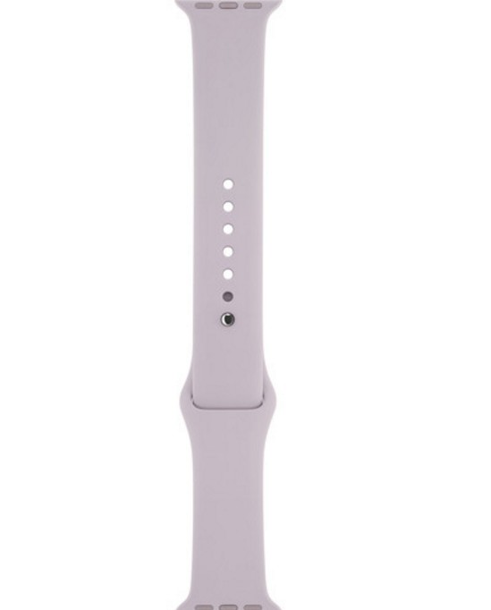pine green apple watch