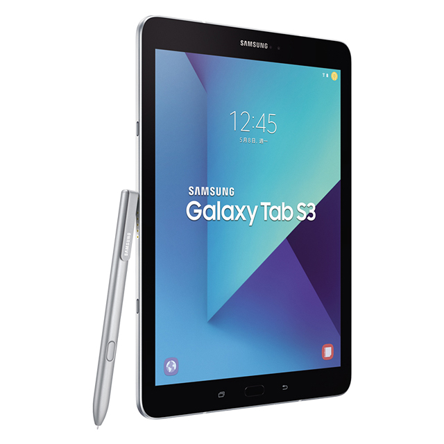 samsung galaxy tab s3 lte unlocked