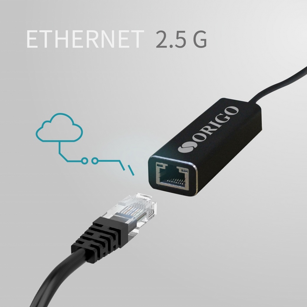 Macally TYPE-C TO USB 3.0 轉接頭(二入)