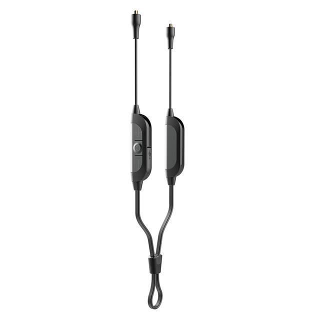 Westone Bluetooth Cable for MMCX 藍牙耳機線