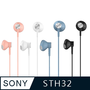 sth32