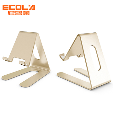 ECOLA FREEDOM系列鋁合金手機支架