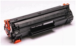 HP CE278A(78A) 全新副廠碳粉匣 Laser Jet P1566/P1606/P1606dn/M1536dnf