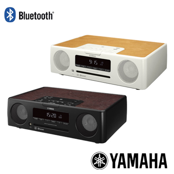 Yamaha 山葉 桌上藍牙型音響 TSX-B235