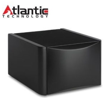 【ATLANTIC】《名展影音》美國 亞特蘭大 ATLANTIC 44-DA天空杜比全景聲劇院喇叭(一對)