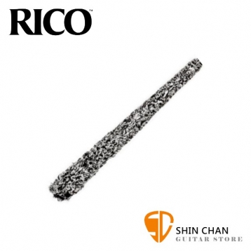 RICO 薩克斯風 彎管通條 中音Alto/次中音Tenor(Neck)