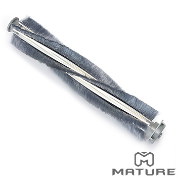 MATURE美萃 18.0V/14.4V 吸塵器通用滾刷 1入