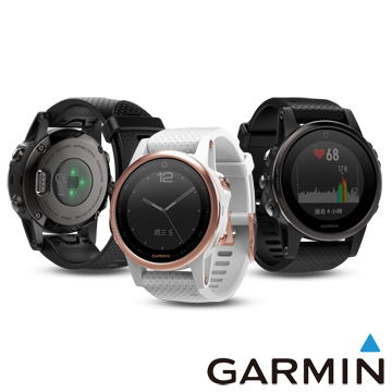 garmin fenix wifi