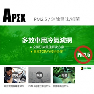 韓版BF風洞寬鬆灰色高腰排扣牛仔短褲 流蘇熱褲【多多鞋包店】w461