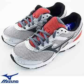 Mizuno SPARK Jnr 大童鞋 K1GC162609 (7歲以上)
