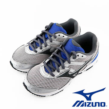 Mizuno SPARK Jnr 大童鞋 K1GC162611