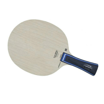 【STIGA】CARBONADO 190 桌球拍 STA1060(空拍)