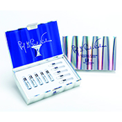PaulNiehans神奇緊緻抗皺安瓶5ML*5PCS