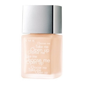 RMK 隔離霜30ml