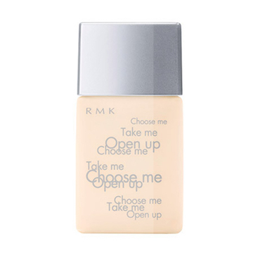 RMK 隔離霜15ml