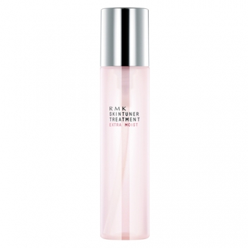 RMK 煥膚果馨露 (嫩膚保濕型 )150ml