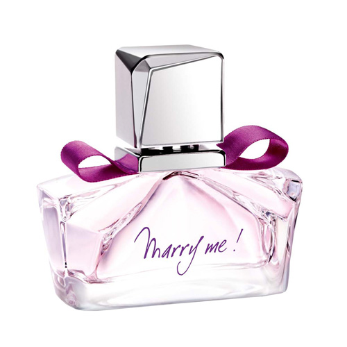 【LANVIN】浪凡 Marry me 女性淡香精 75ml Tester