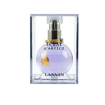 LANVIN 光韻女性淡香精 30ml