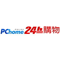 24h.pchome.com.tw
