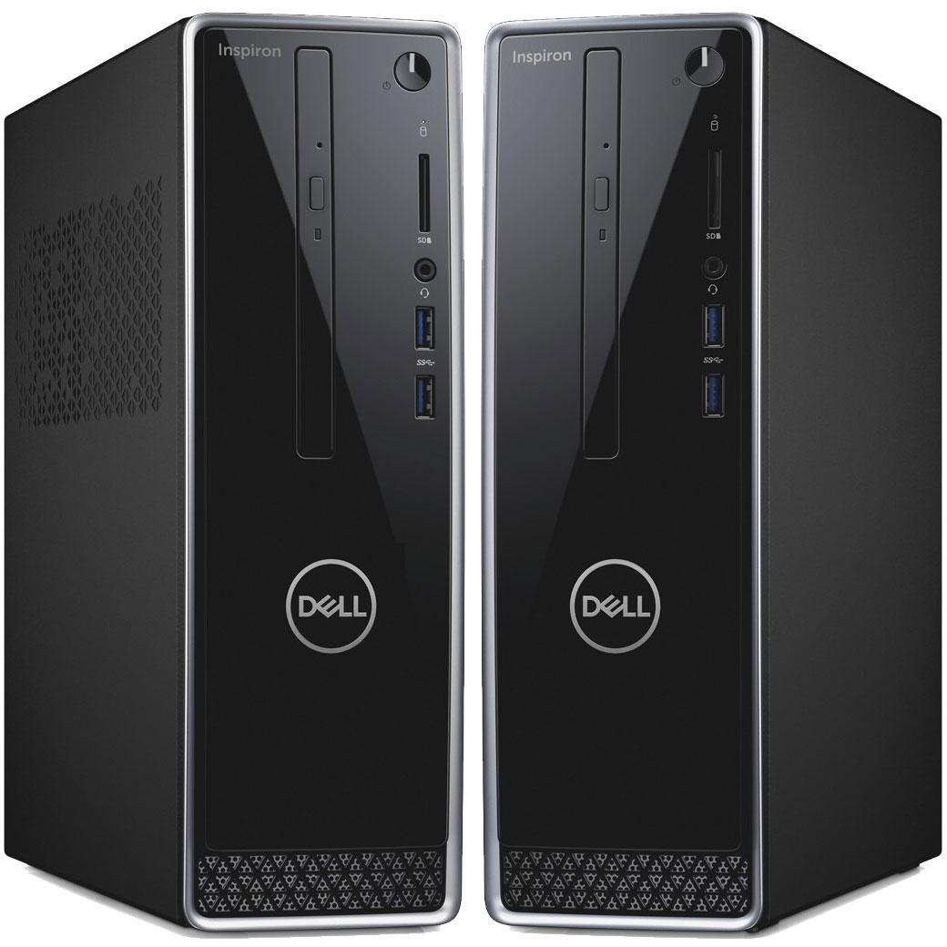 含發票DELL 3471-R1508STW無線網卡+藍牙(3000SFF)I5-9400/8G