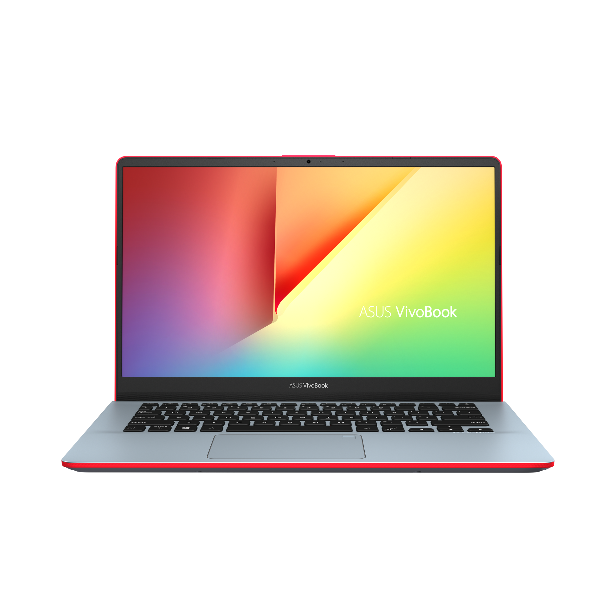 Asus好康送1tb Asus Vivobook S14 S430un 炫耀紅 I5 50u 4g 256g Mx150 2g獨顯 Win10 Fhd Pchome 24h購物 Asus好康送1tb Asus Vivobook S14 S430un 炫耀紅 I5 50u 4g 256g Mx150 2g獨顯 Win10 Fhd Pchome 24h購物
