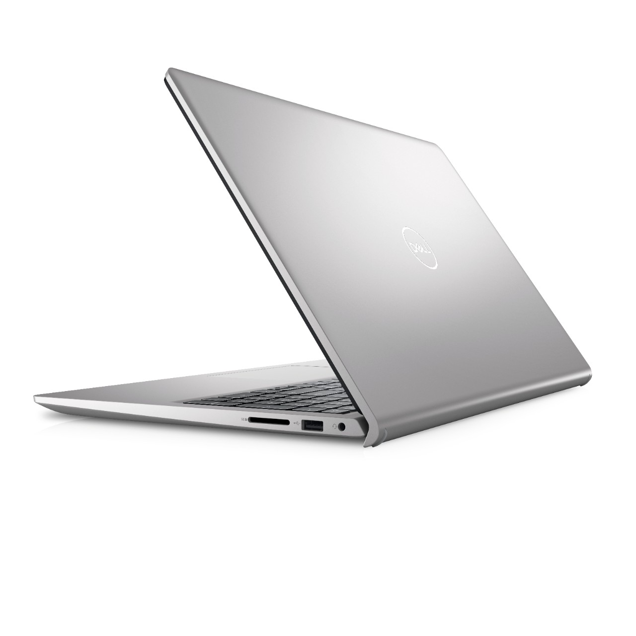 Dell Inspiron 15 3515 D1508stw Platinum Silver Ryzen 5 3500u8g256gw10fhd15推薦 Pchome 24h 6307