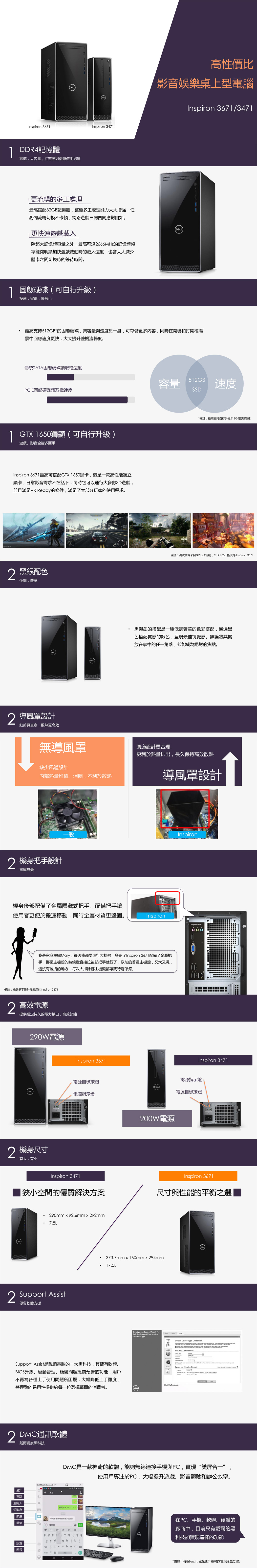 Drivers Nvidia 9400 Gt Hdmi Audio Windows 8 X64 Drivers Nvidia 9400 Gt Hdmi Audio Windows 8 X64