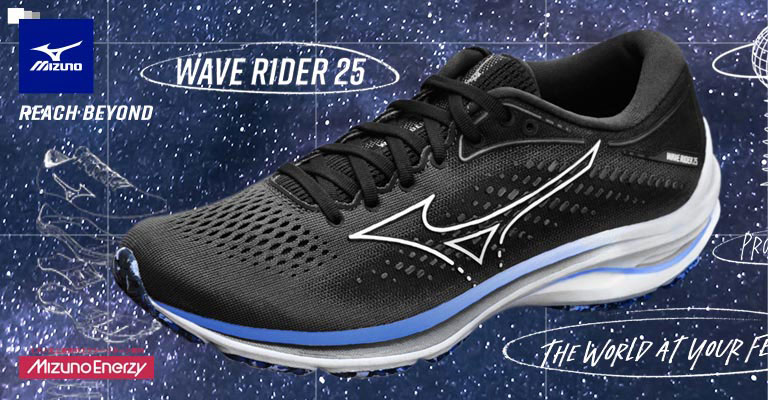 Mizuno mizuno clearance