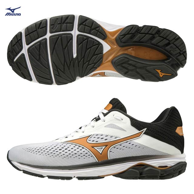 mizuno tw