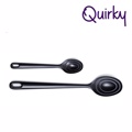 巧趣Quirky 料理量匙 PORTION (福利品)