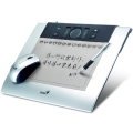 【福利品↓殺】Genius MousePen M508 設計師款專業繪圖板