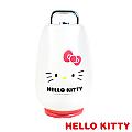 HELLO KITTY USB桌上型風扇(福利品)