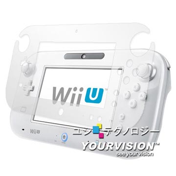 Wii U Gamepad的價格推薦 21年4月 比價比個夠biggo