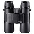 MINOX BL 8X42-MIG 德國雙筒望遠鏡