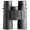 MINOX BL 10X42-MIG 德國雙筒望遠鏡