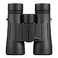 MINOX BF 8X42 BR德國雙筒望遠鏡(公司貨)