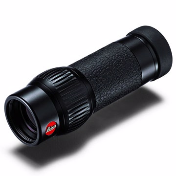 LEICA MONOVID 8X20輕便型單筒望遠鏡(公司貨)