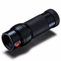 LEICA MONOVID 8X20輕便型單筒望遠鏡(公司貨)