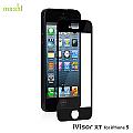 moshi iVisor XT for iPhone 5 防刮螢幕保護貼