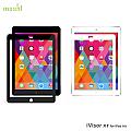 moshi iVisor XT for iPad Air 清透防刮螢幕保護貼