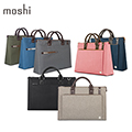 moshi Urbana 商務式筆電公事包