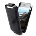 【LifePower】iPhone 3G & 3Gs 攜帶式充電電池