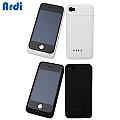 Ardi iPhone4/4S 充電電池背蓋組(600i)