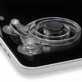 Ten One Design Fling Game Controller iPad 電玩控制器(一組兩個優惠方案)