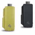 WD22豪華專業版 無線螢幕同步分享器(支持Airplay,Miracast,DLNA)(顏色隨機出貨)