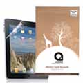 Ozone screen protector 歐諾亞閃亮鑽石膜保護貼 for new iPad
