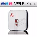 iPin 雷射簡報器(iPhone 專用加長版)