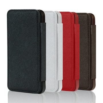 TUNEWEAR TUNEFOLIO for iPhone 5 多功能皮套