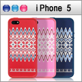 TUNEWEAR POPTUNE iPhone 5 保護組(北歐系列)