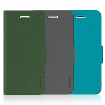 Tunewear Tunefolio 360 iPhone6 旋轉站立皮套
